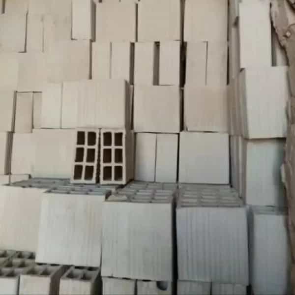 1704533313409.webp